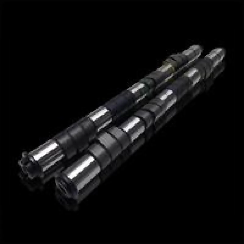 Brian Crower Nockenwellen für Honda Acura B18C/B16A/B17A – Stage 2 Boost