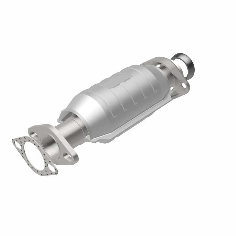 magnaflow_23682-67938323e3876