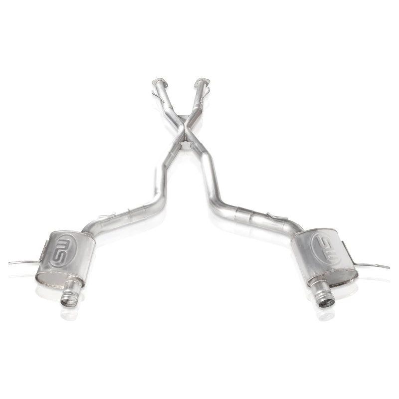 stainless-works_JEEP1862CB-S-6794dccc7528e