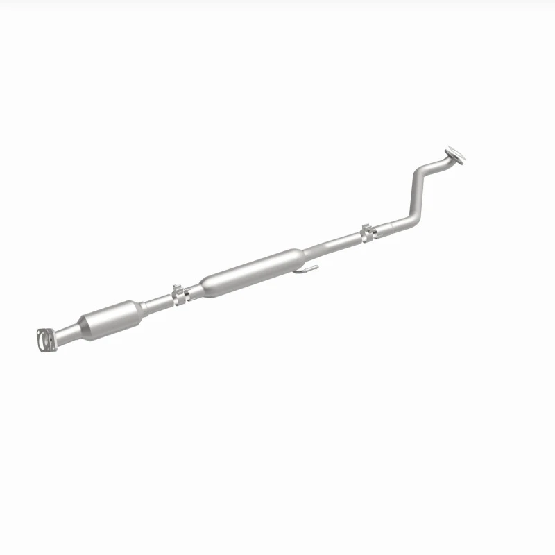 magnaflow_5561828-6796e66da171f