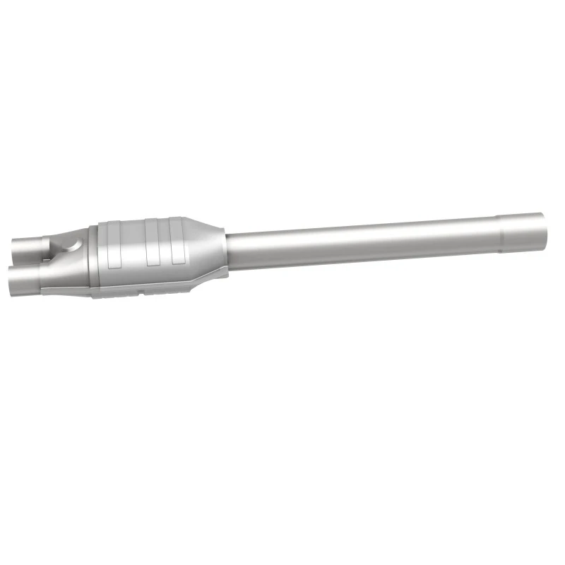 magnaflow_441012-6793c45ab78e6