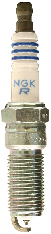 ngk_1959-67942c978c48b NGK Laser Platinum Zündkerze Box mit 4 (PLTR6A-10G)