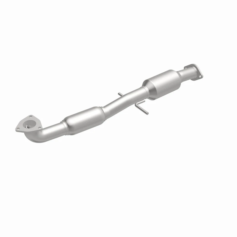 magnaflow_21-177-679385a6c2e2b