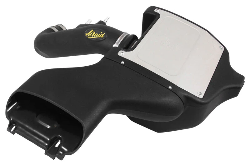 Airaid Intake Kit Ford F150 V8-5.0L F/I 15-20