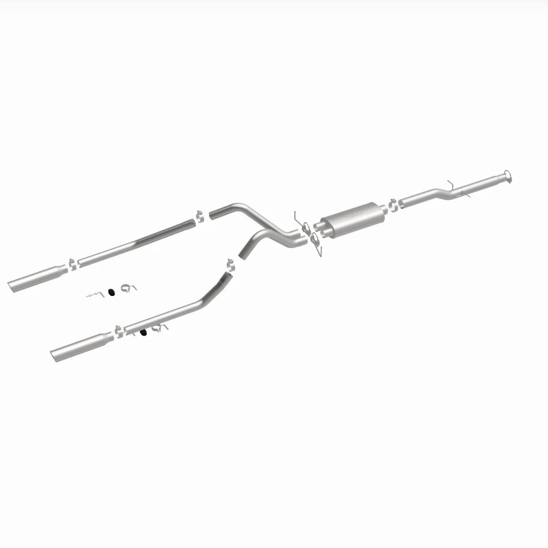 magnaflow_15771-67ac472ec1139