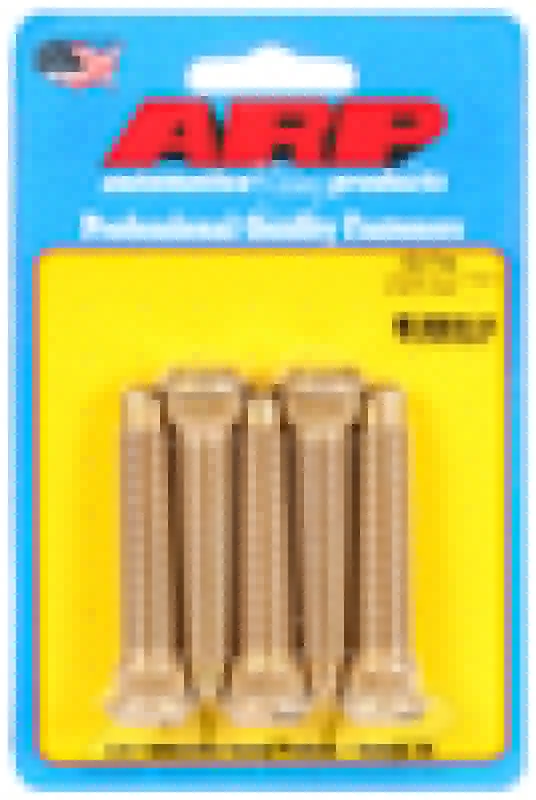 ARP Wheel Stud Kit for 17+ Honda Civic R / Si