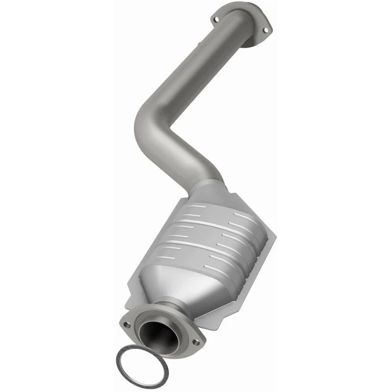 magnaflow_93352-6797690b8000c