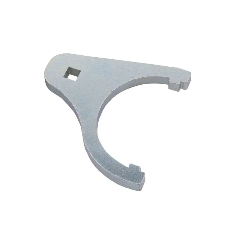 Synergy HD Adjustable Ball Joint Wrench für 2003–2013 Dodge Ram 1500/2500/3500 4X4