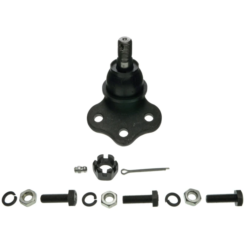 MOOG 97-99 Dodge Dakota Front Upper Ball Joint