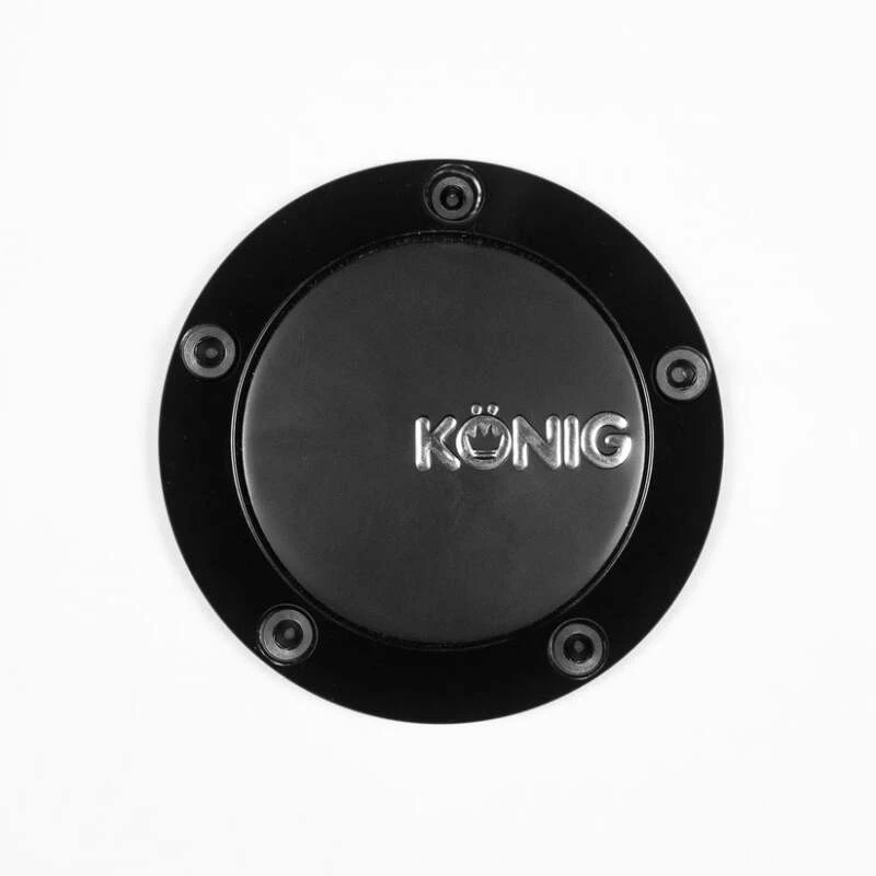 konig_CAPFFB-6795ff2b64f08 Konig Flow Formed Center Cap