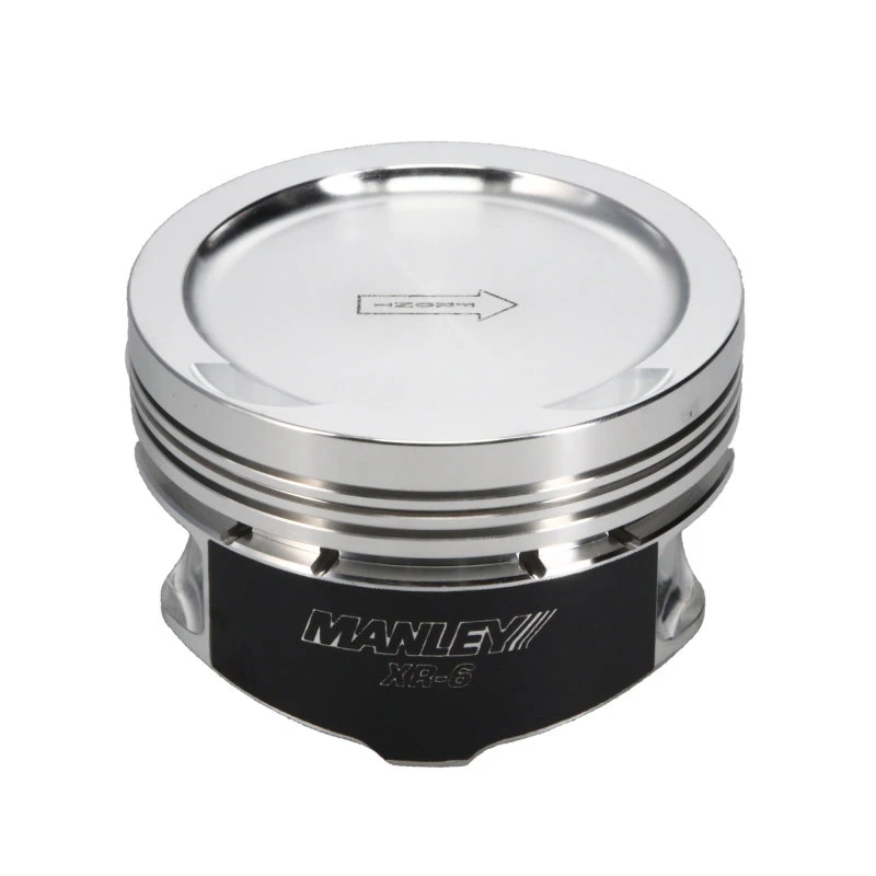manley-performance_628114CE-6-6793f4da32baf
