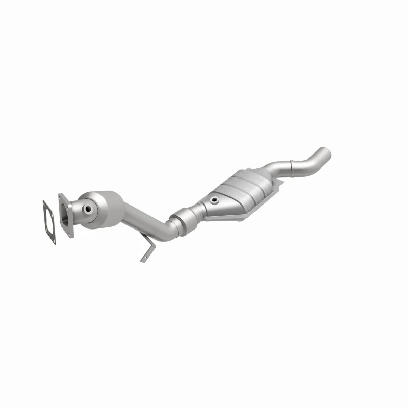 magnaflow_49914-679399cdf41a2