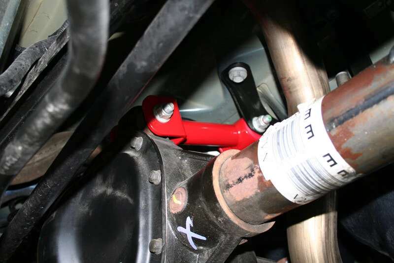 umi-performance_1046-B-679775b840d1a