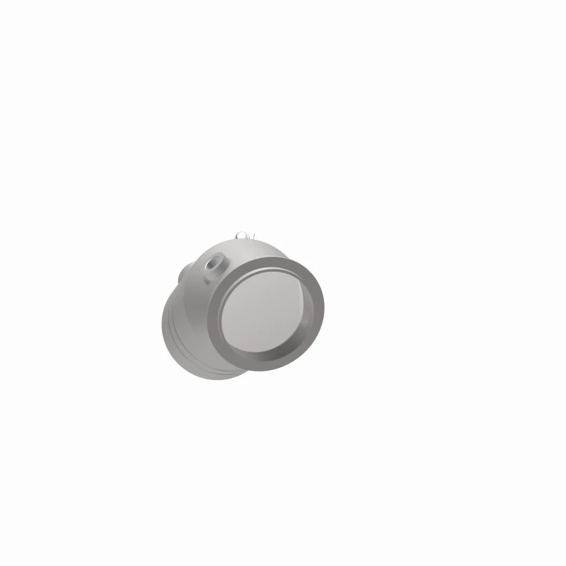 magnaflow_52267-6793d5d7de882