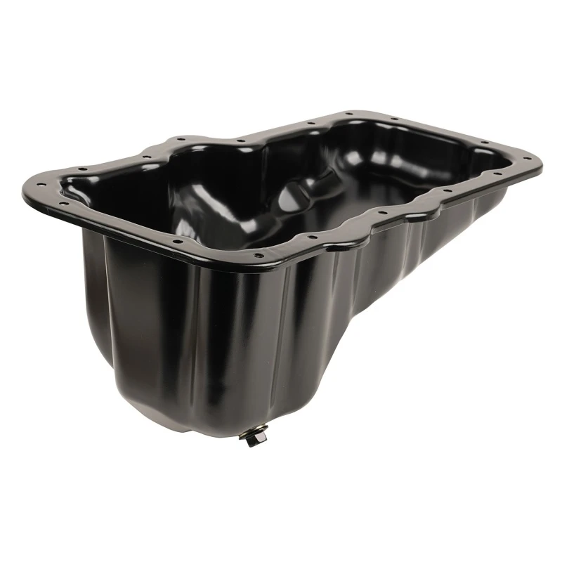 Omix Ölwanne 3,7L - 05-10 WK 06-10 XK