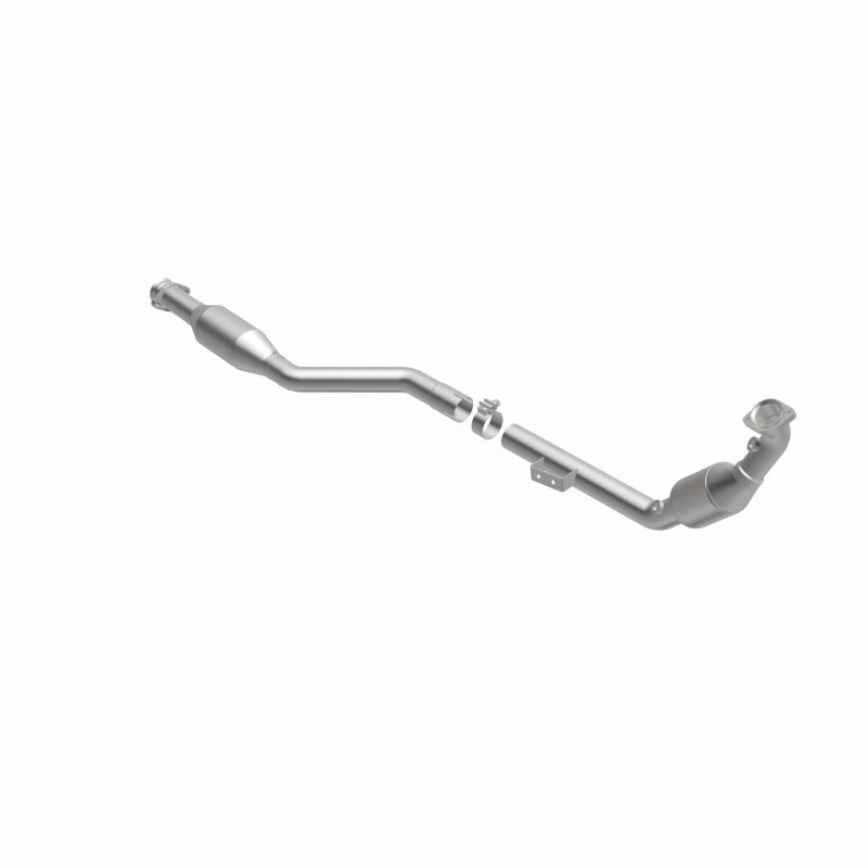 magnaflow_5411519-679770ef3555e