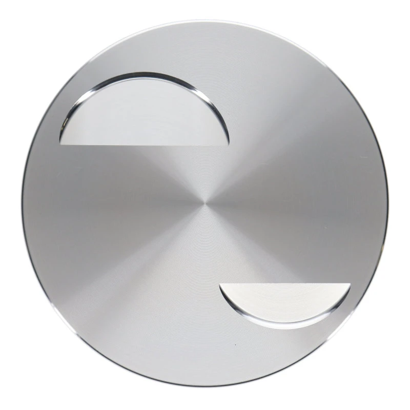 je-pistons_118560-679355a37319b
