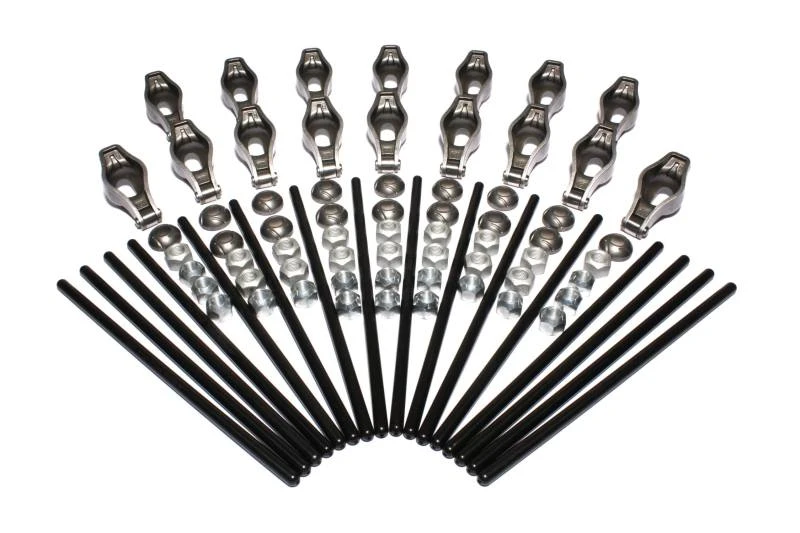COMP Cams Nockenwelle/Schubstange Kit P Mag