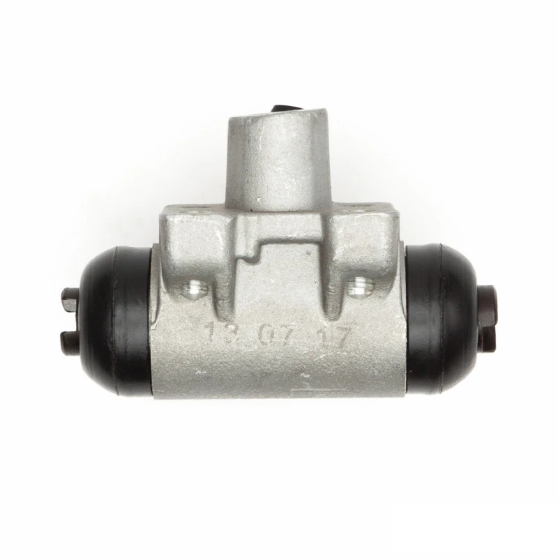 DFC 03-07 Honda Accord Rear-L Brake Wheel Cylinder