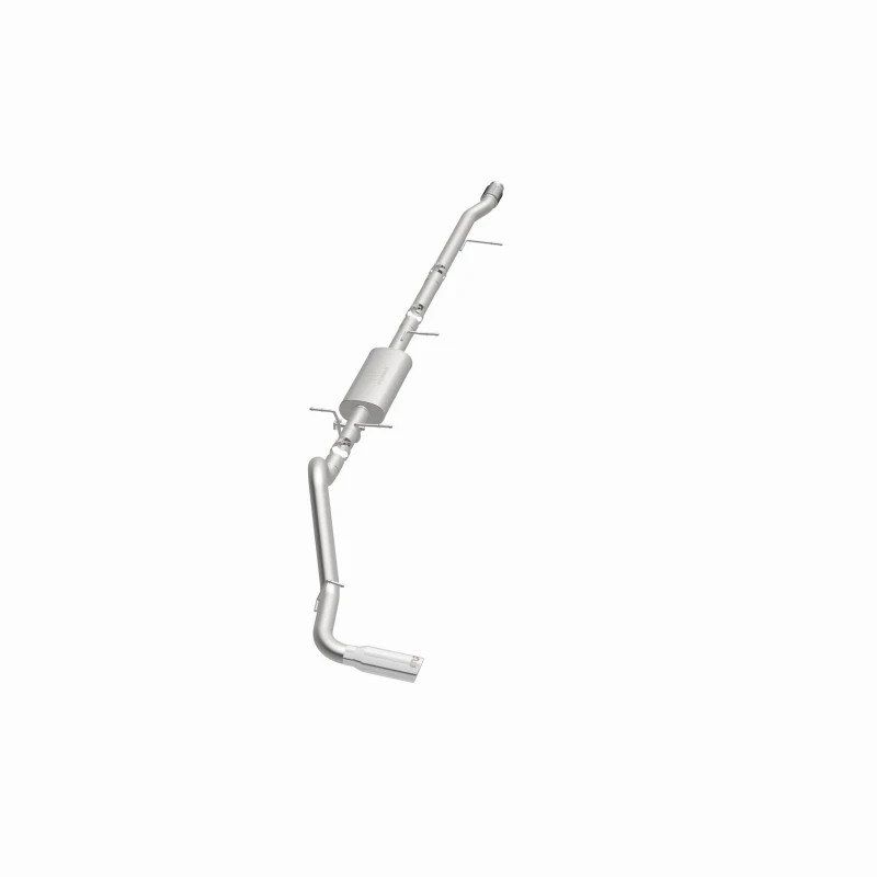 magnaflow_15267-6793a1e299ae6