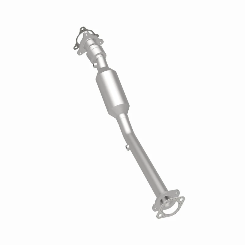 magnaflow_5461905-6796df28523dd