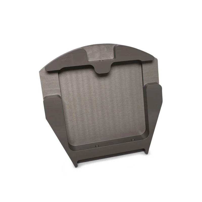 dynojet_61300097-67931e067d2c4