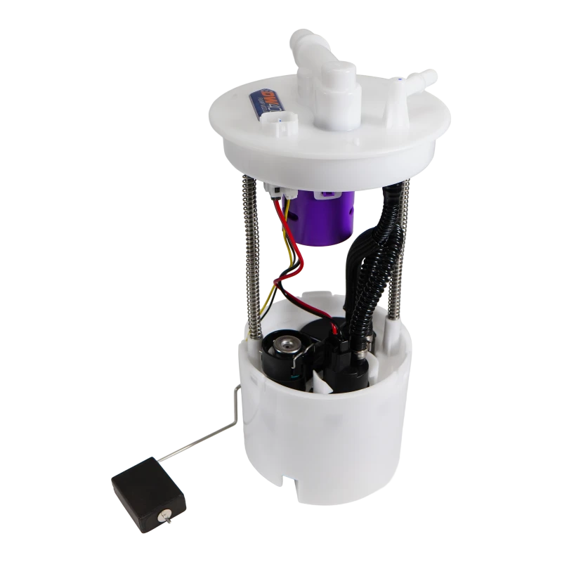 DeatschWerks 06-11 Honda Civic DW400 Performance Module w/ DW430c - Returnless