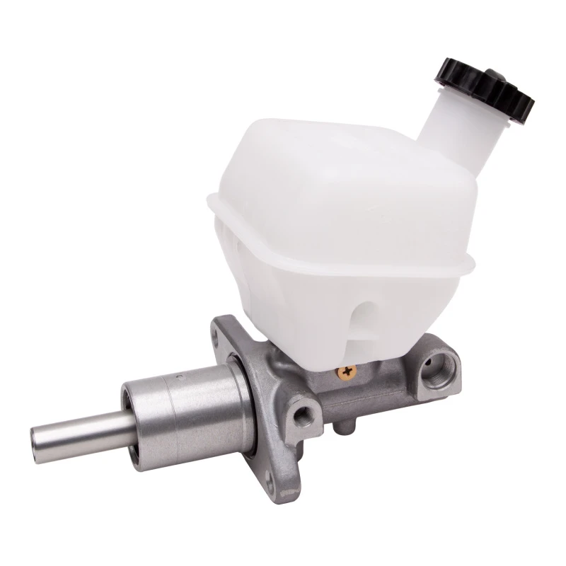 DFC 06-09 Chrysler PT Cruiser Brake Master Cylinder