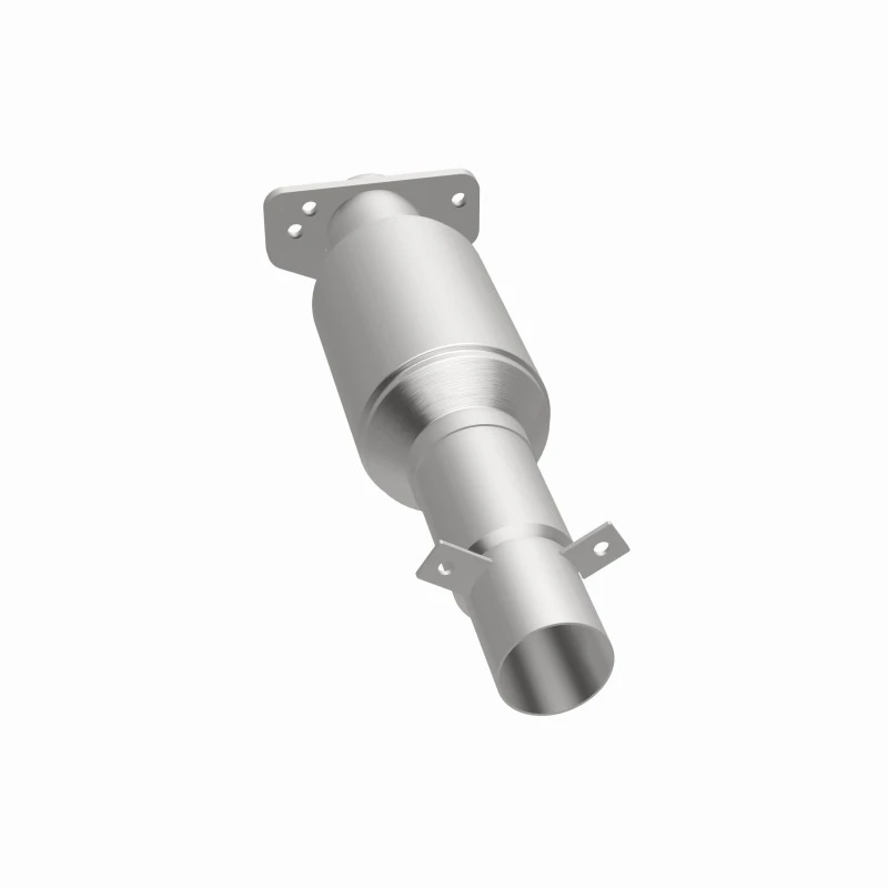 magnaflow_3391486-6793e10681275