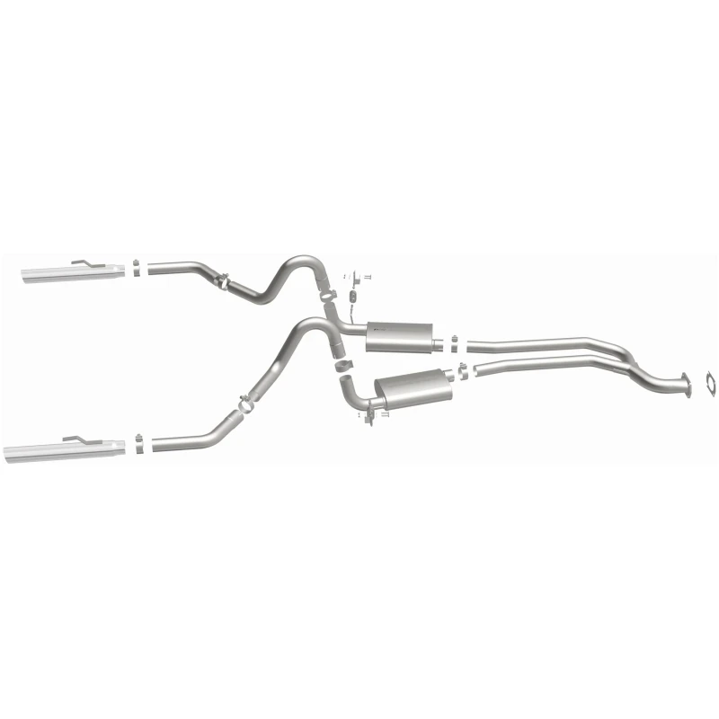magnaflow_15147-6796c87170b17