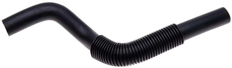 Gates 05-10 Kia Sportage V-6 2.7L Heater Inlet Molded Heater Hose