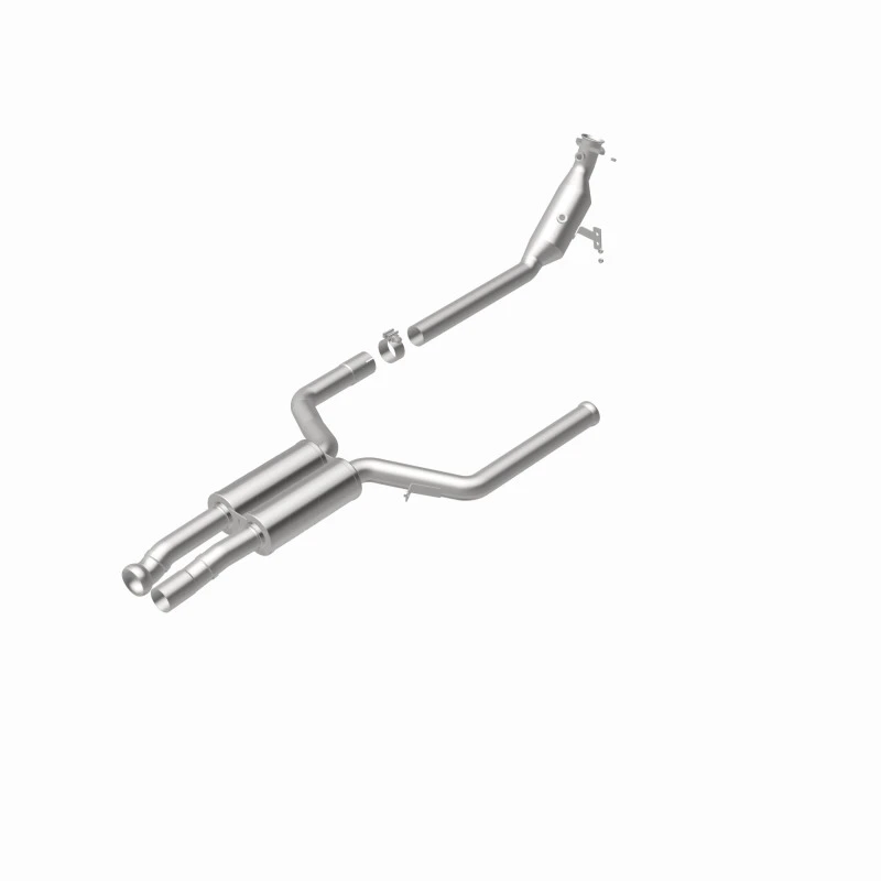 magnaflow_52996-6796e07f79b88