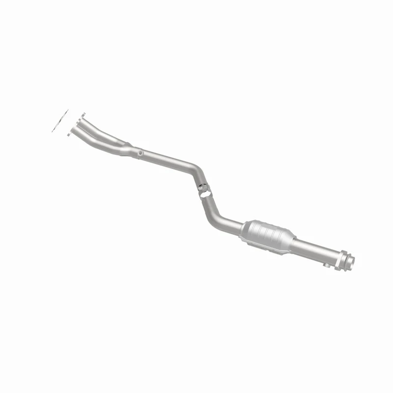 magnaflow_23098-6793aec4c5ee4