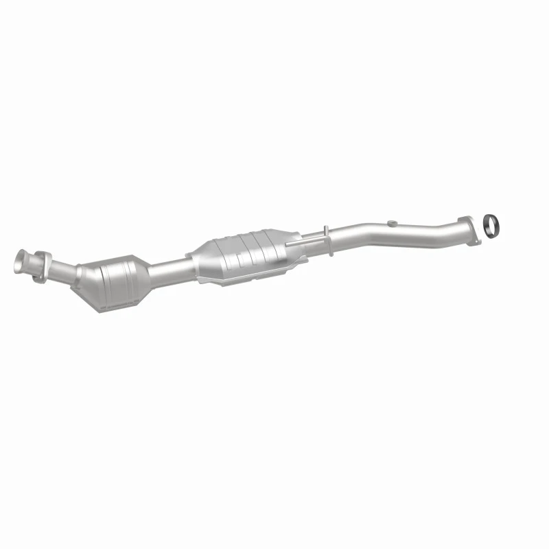 magnaflow_51733-6793b4de55573