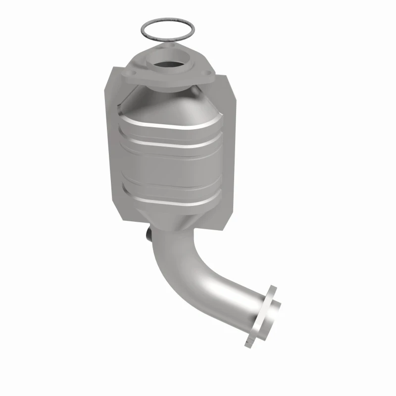 magnaflow_49555-6793b59831bdf