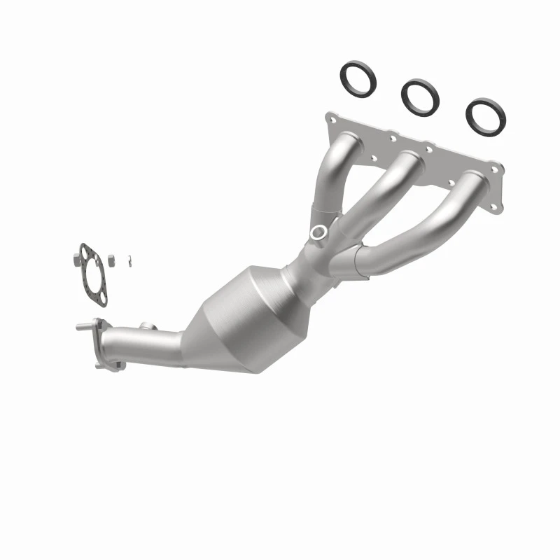 magnaflow_51806-679390c0cdf27