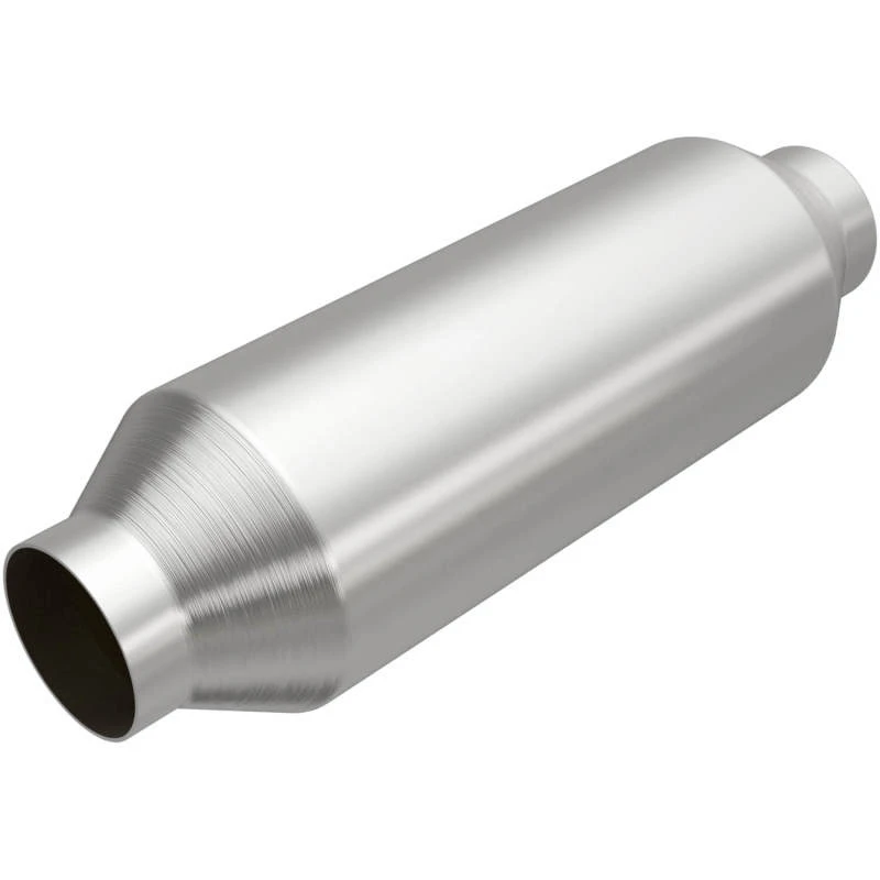 MagnaFlow Conv Univ 2,25 Zoll C/C PC1