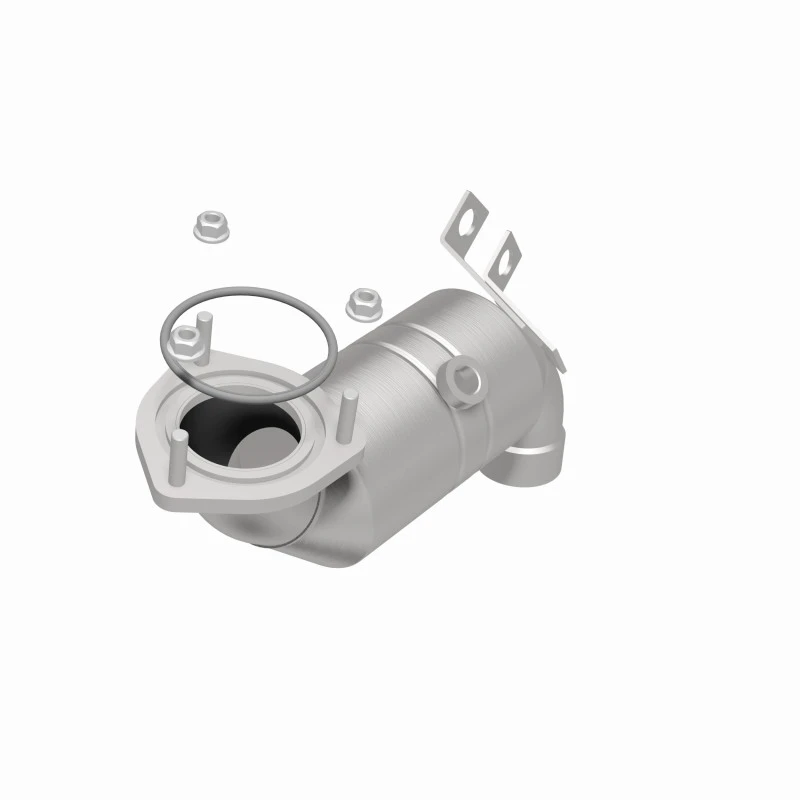 magnaflow_51430-67937cc43f131