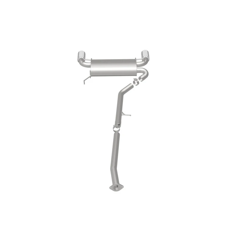 magnaflow_16641-67939141bc43a