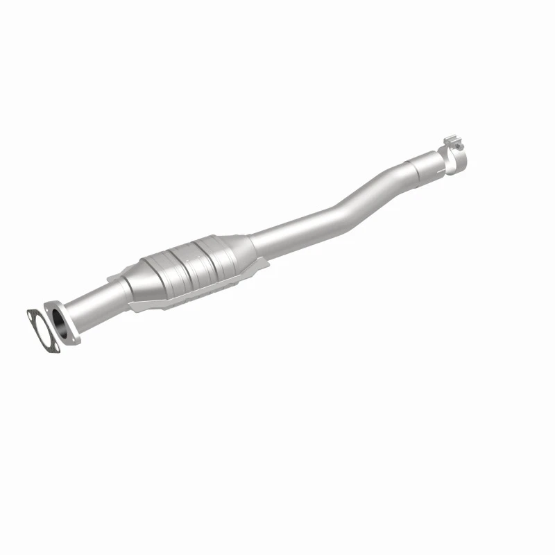 magnaflow_52103-6793d8f633c7b