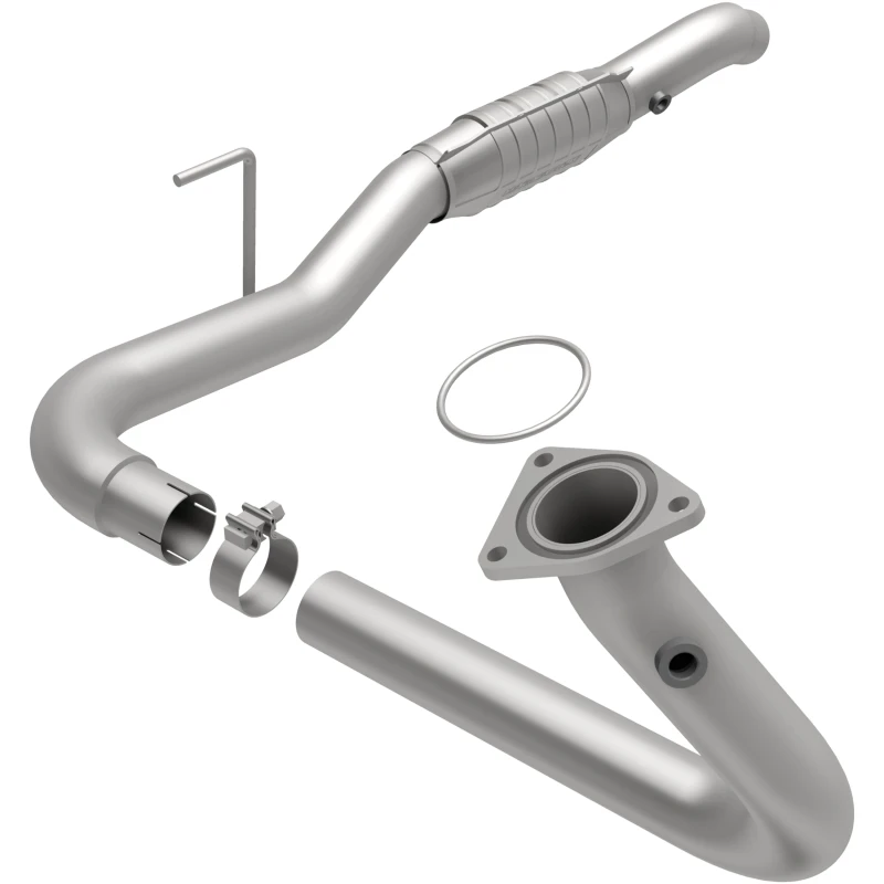 magnaflow_24147-6796cc4455464