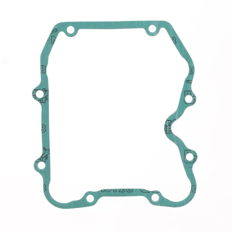 Athena 03-10 Polaris 400 400 Sportsman Valve Cover Gasket