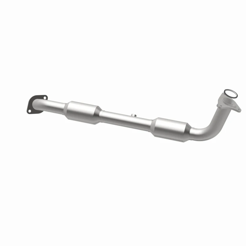 magnaflow_52633-679375d45ace5