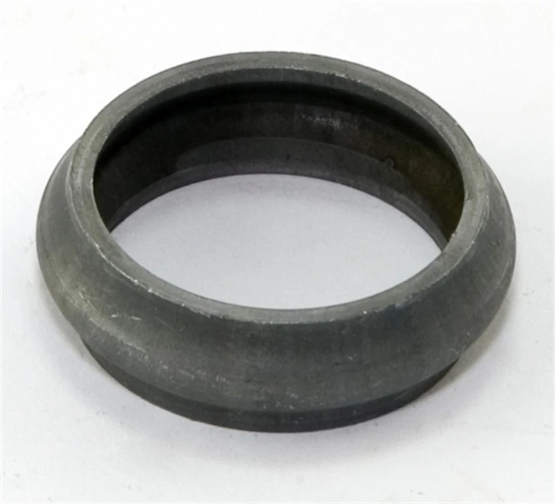 Omix Pinion-Spacer Dana 35 84-05 Jeep-Modelle