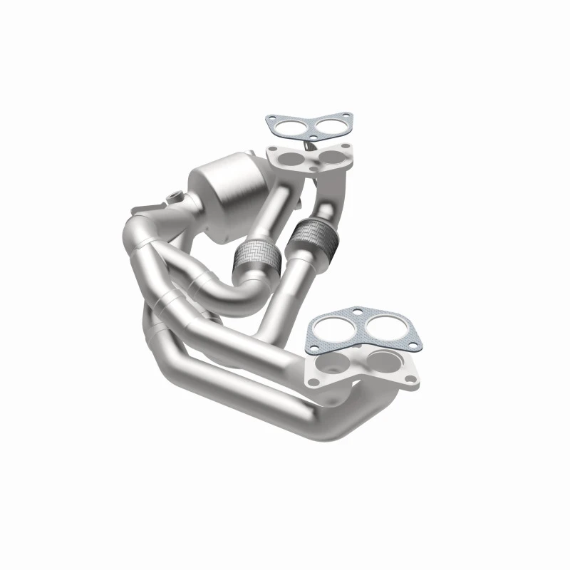 magnaflow_52467-67938791d0ccf