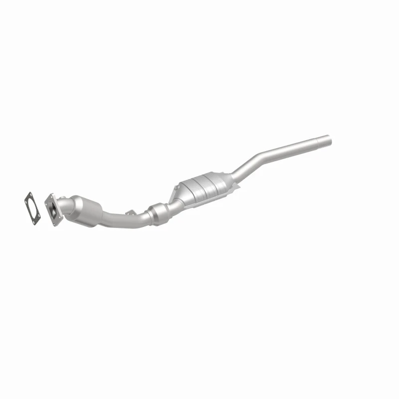 magnaflow_49913-679371d38e802