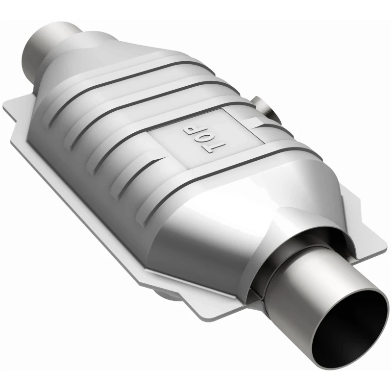 magnaflow_459056-6796703c84c6c