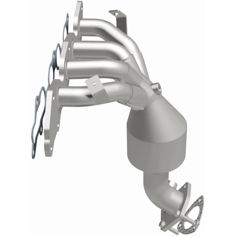 magnaflow_49383-67966d09aecf3