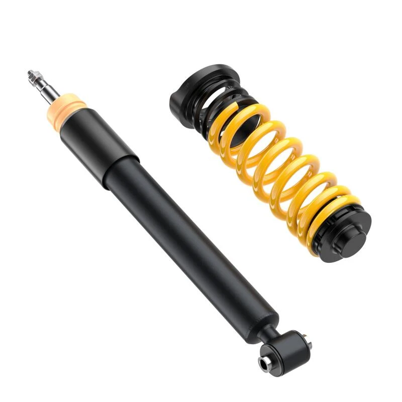 ST XA Adjustable Coilovers 12-18 BMW 3 Series F30 Sedan AWD