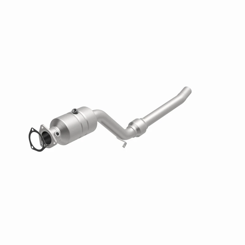 magnaflow_24176-6793b7611785b